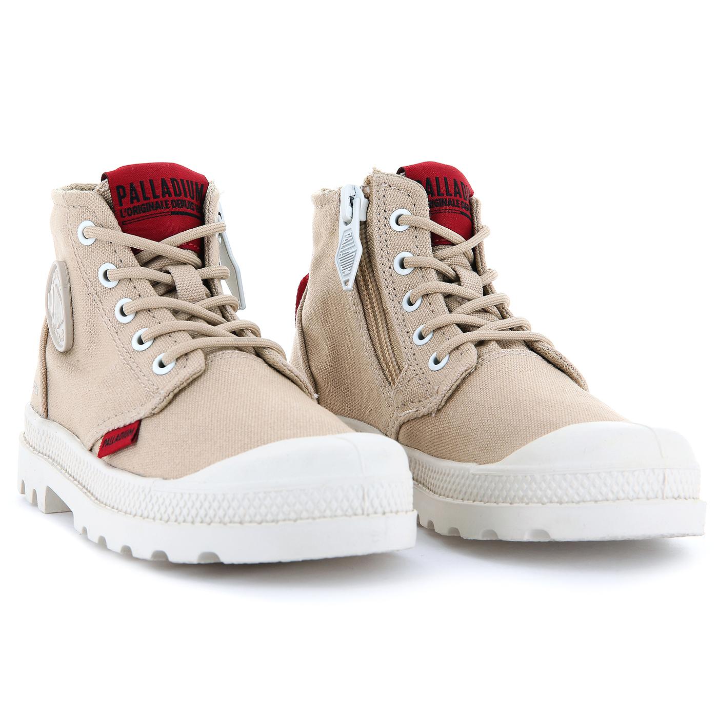  PAK57376-274-M  PALLADIUM 