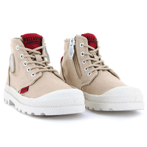  PAK57376-274-M  PALLADIUM 