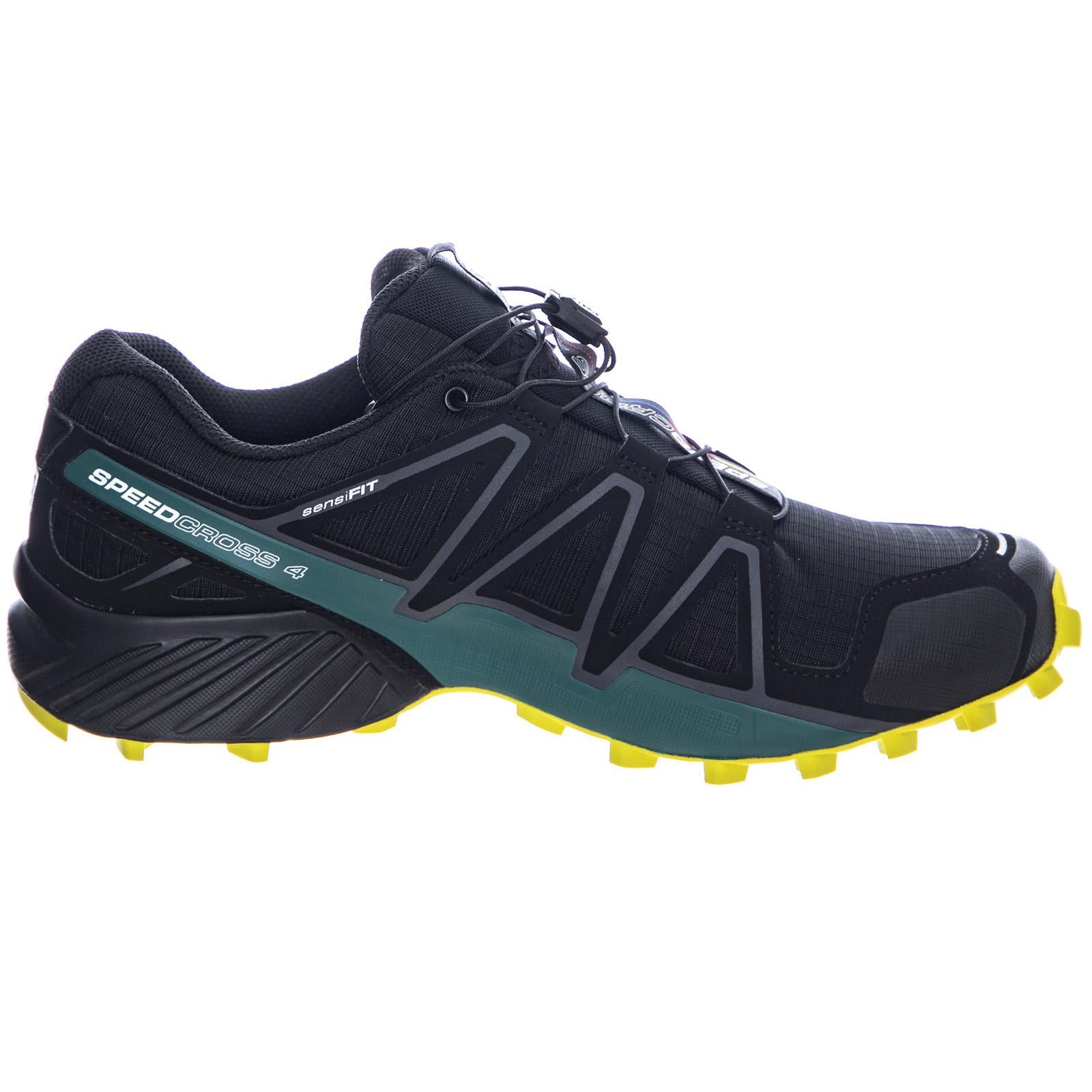  L39239800  SALOMON 