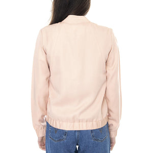 Hilda Jacket - Rose - Giacca Estiva Donna Rosa 171501-610-rose  ELVINE 