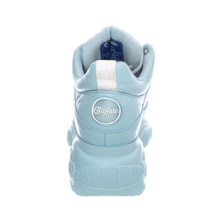  BFL1339-14BB  BUFFALO 