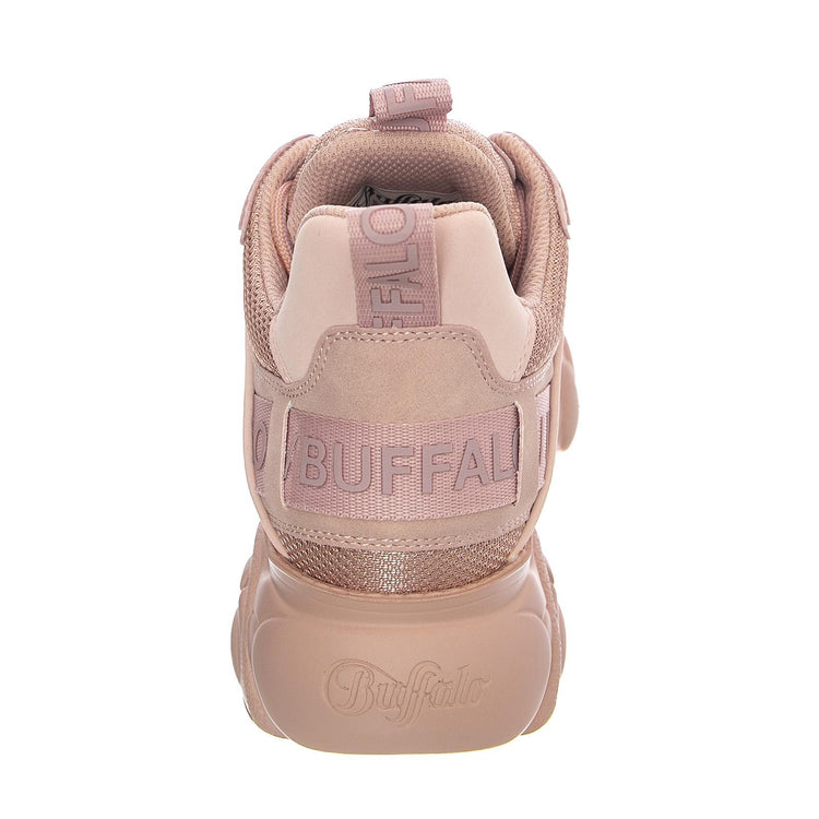  BFSCLDCHAI-RO  BUFFALO 