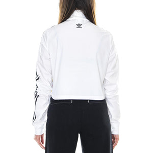  FL4154  ADIDAS 