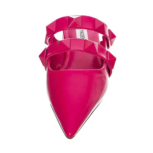 Fantastic Magenta - Sandali Donna Viola SMSFANTAST-MAG  STEVE MADDEN 