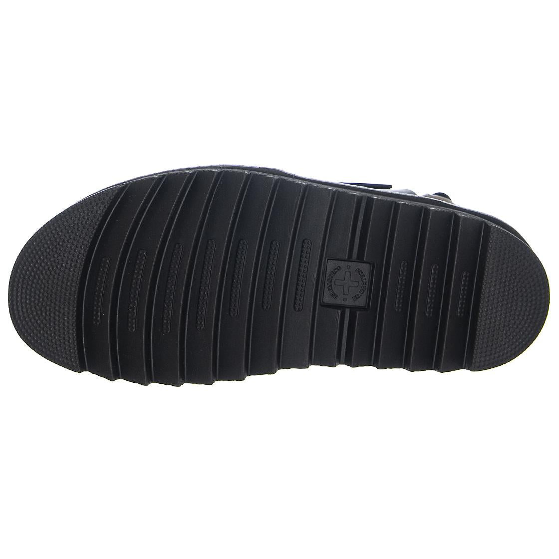  27369001  DR.MARTENS 