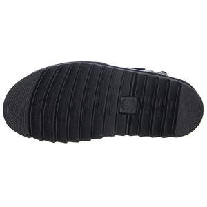  27369001  DR.MARTENS 