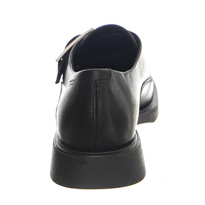 Jaclyn Black - Scarpe Donna Nere VBS5638-001-20  VAGABOND 