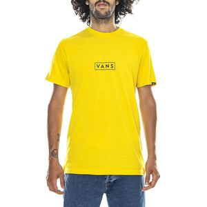 VN0A3HREHBO1  VANS 