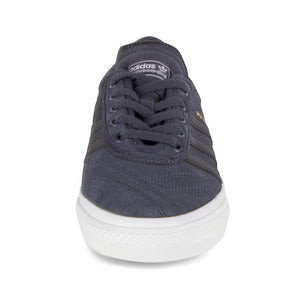 ADI-EASE PREMIERE A CUSTOMIZED/ CORE BLACK / WHITE BB8506  ADIDAS 