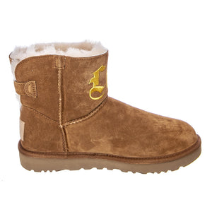  UGSJSCLMCNMT1092711W  UGG 