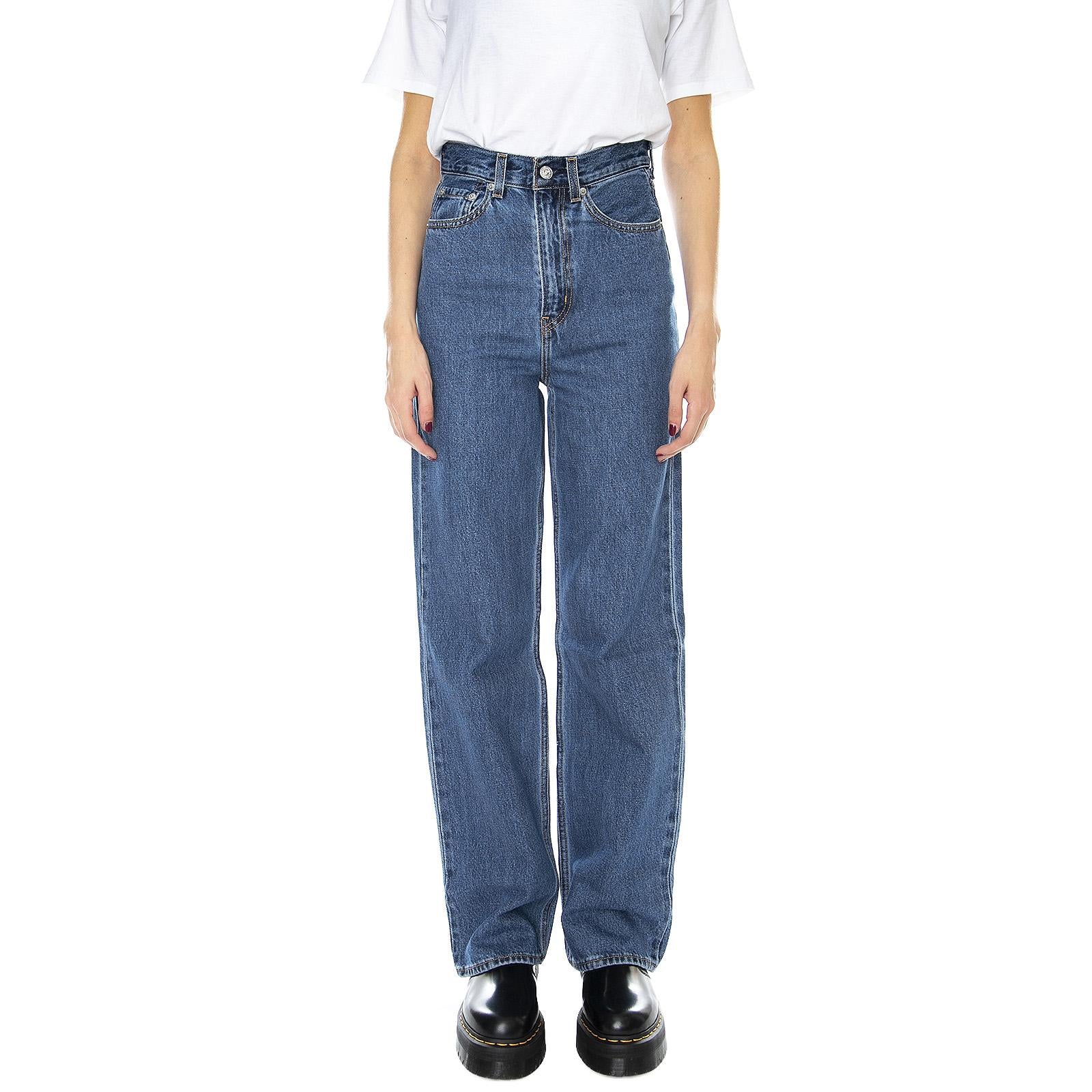  26872-0002  LEVIS 