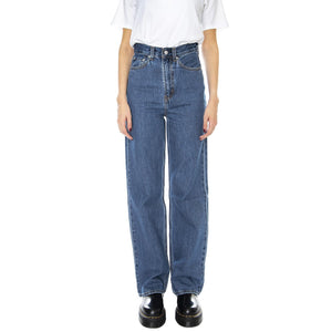  26872-0002  LEVIS 