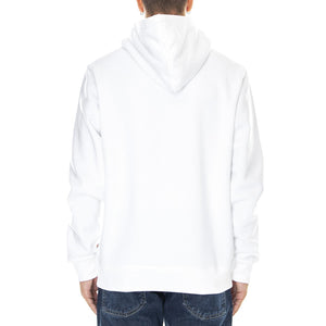  DK0A4XCBWHX1  DICKIES 