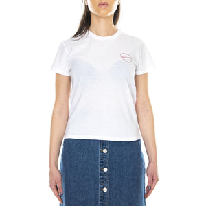 I027827.02.90.03  CARHARTT WIP 
