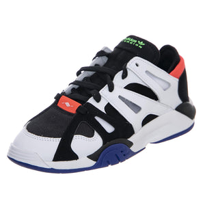  BD7648  ADIDAS 