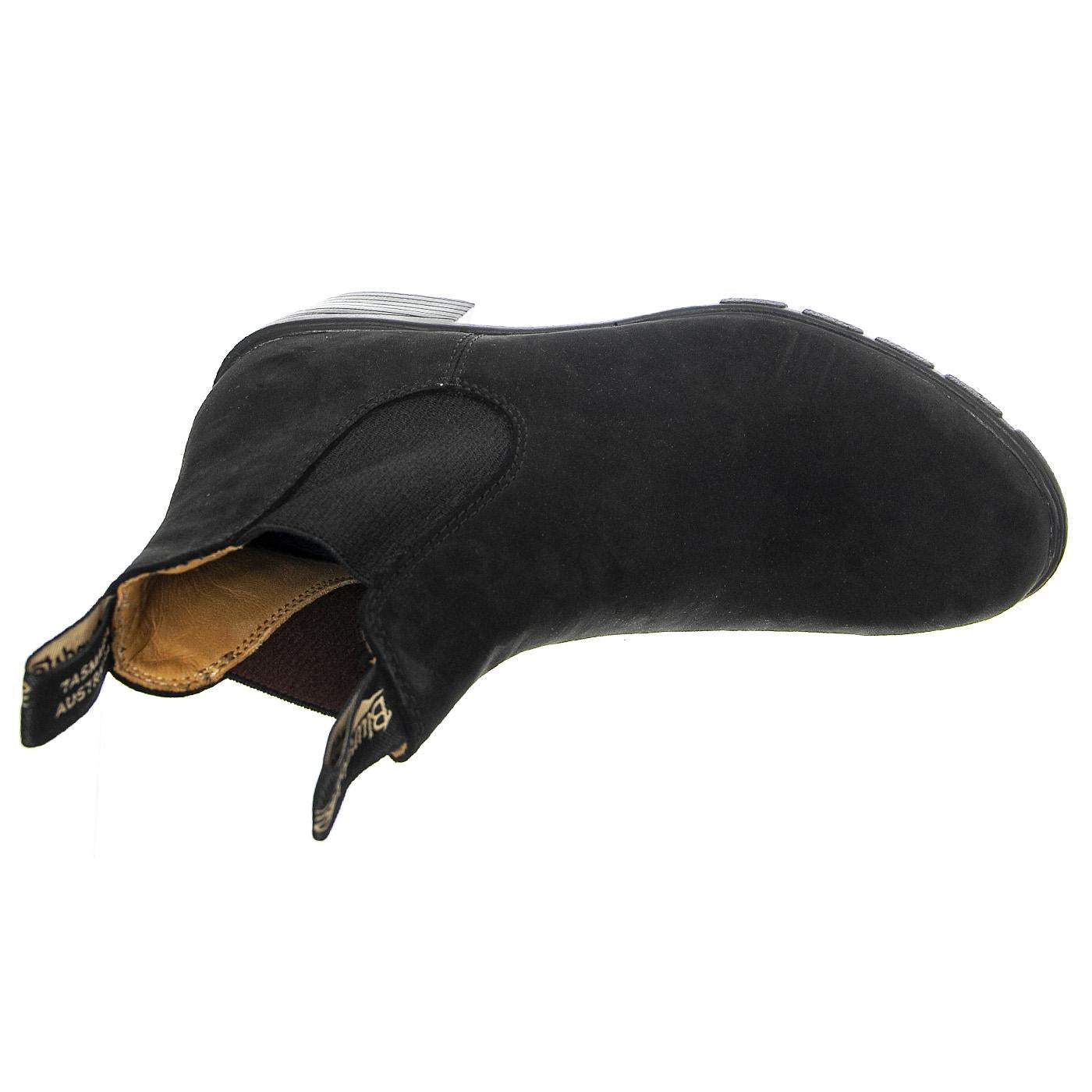  1960-1960-FW21  BLUNDSTONE 