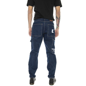  KRCKU213-008-1  KARL KANI 