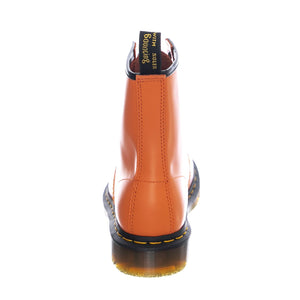  DMS1460ORSMZ25714659  DR.MARTENS 