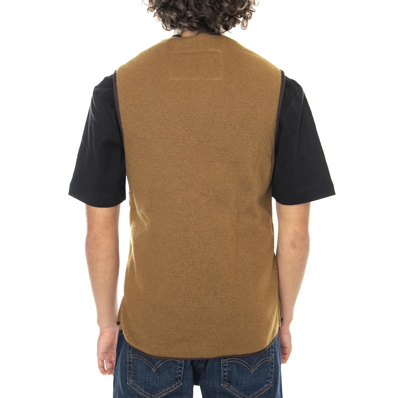  MLI0004-BR31-FW20  BARBOUR 