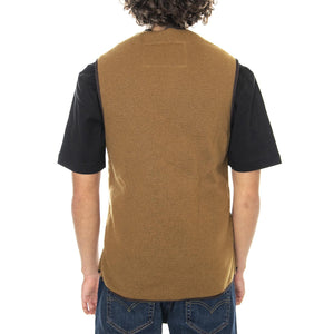  MLI0004-BR31-FW20  BARBOUR 