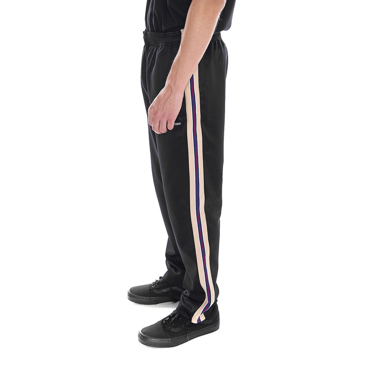  116355-BLACK  STUSSY 