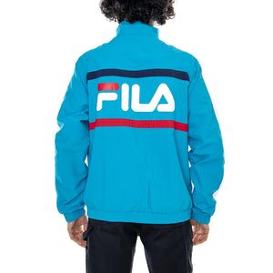  687032-A071  FILA 