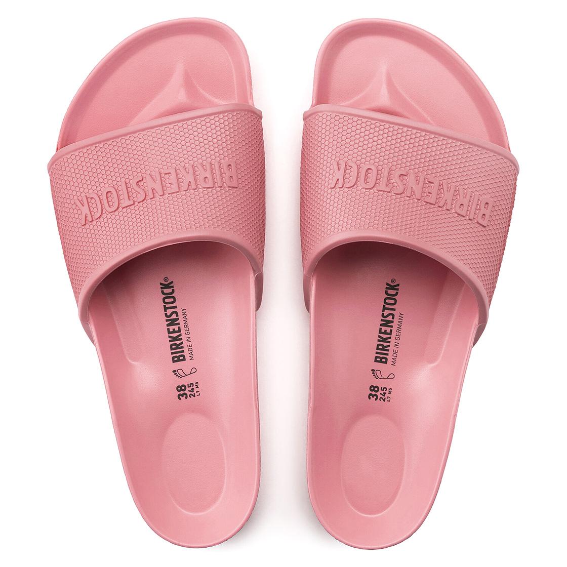  1022599  BIRKENSTOCK 