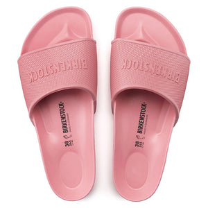  1022599  BIRKENSTOCK 
