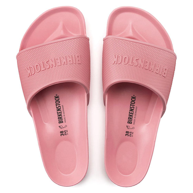  1022599  BIRKENSTOCK 