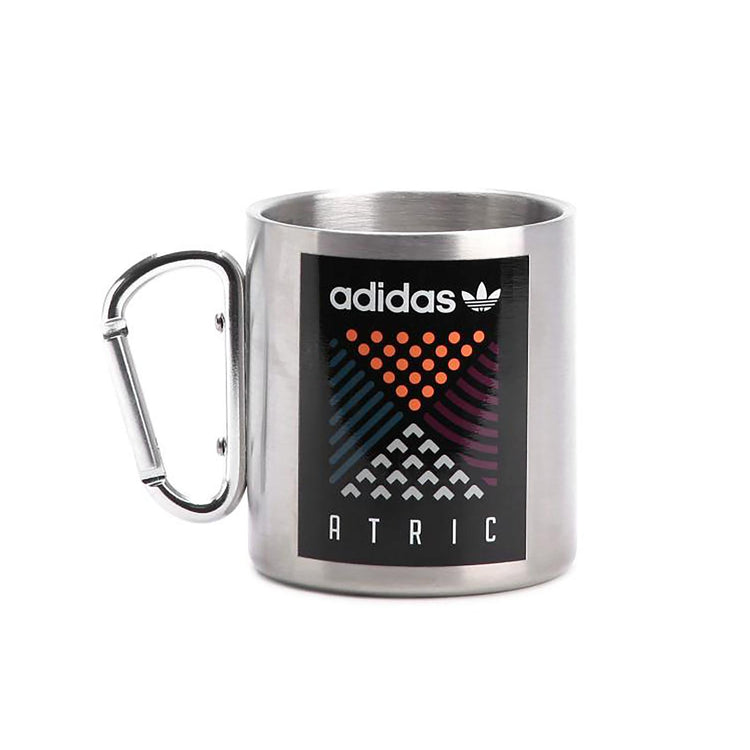 CUP SILVER CV8303  ADIDAS 