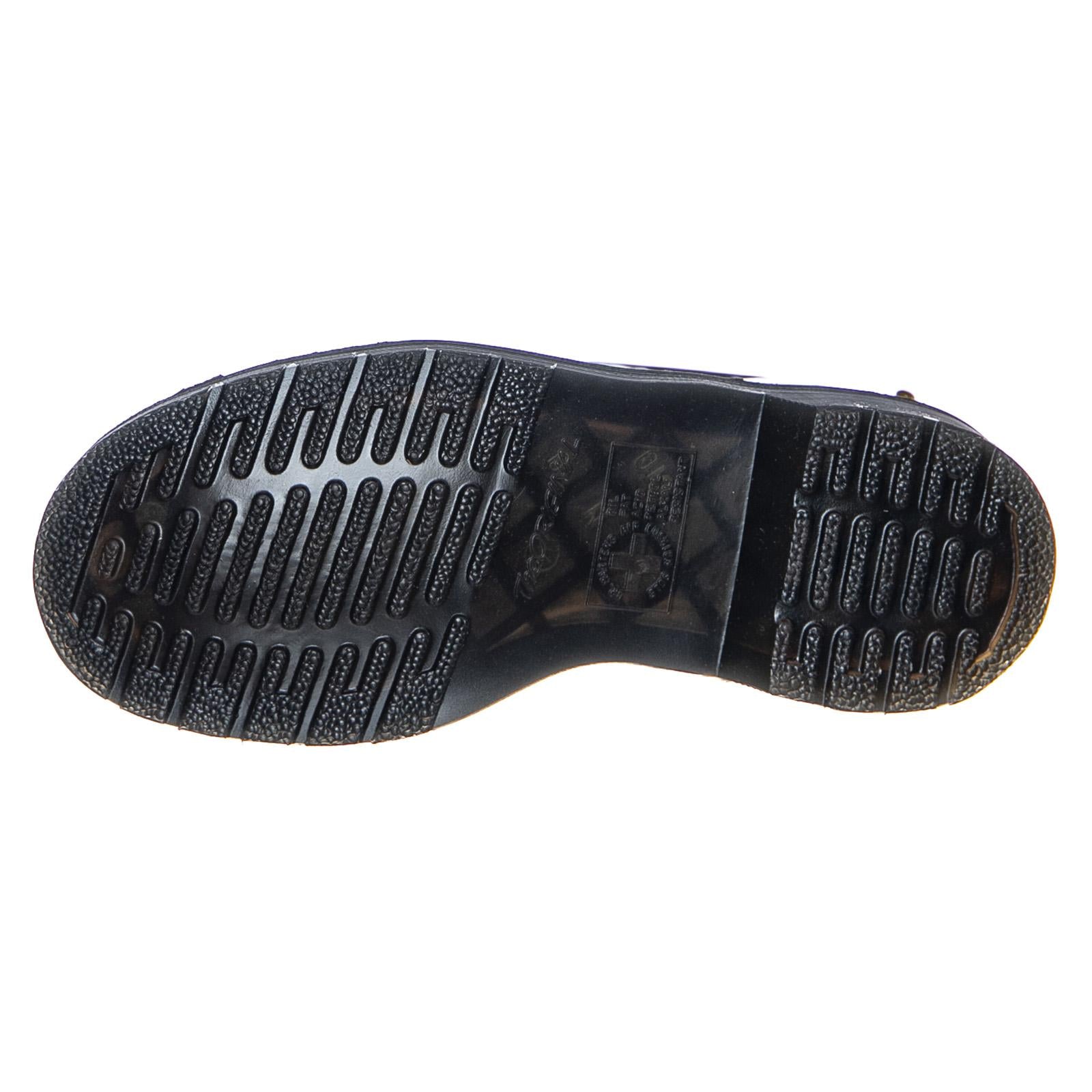  DMS1460EPCP23507112  DR.MARTENS 