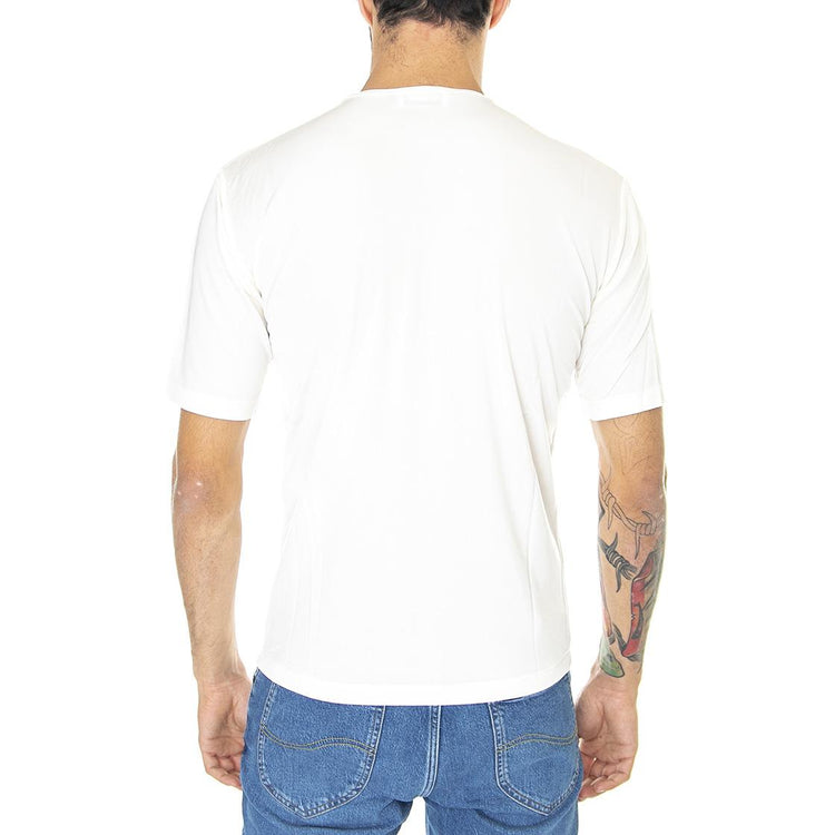  I58004925-FU25-1  MAGLIANO 