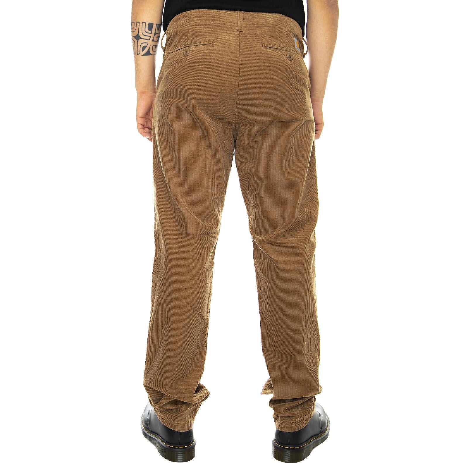  I027236.HZ.02.32  CARHARTT WIP 