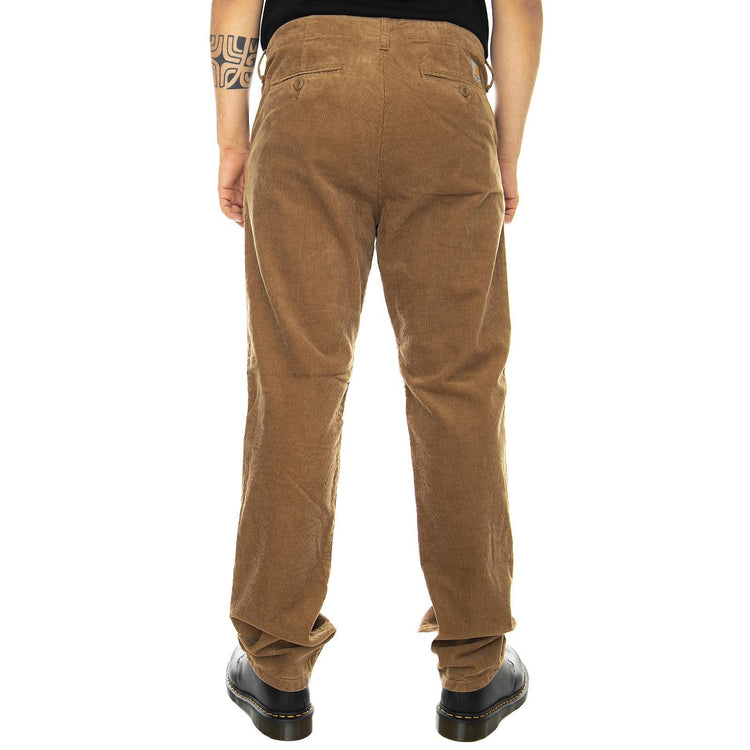  I027236.HZ.02.32  CARHARTT WIP 