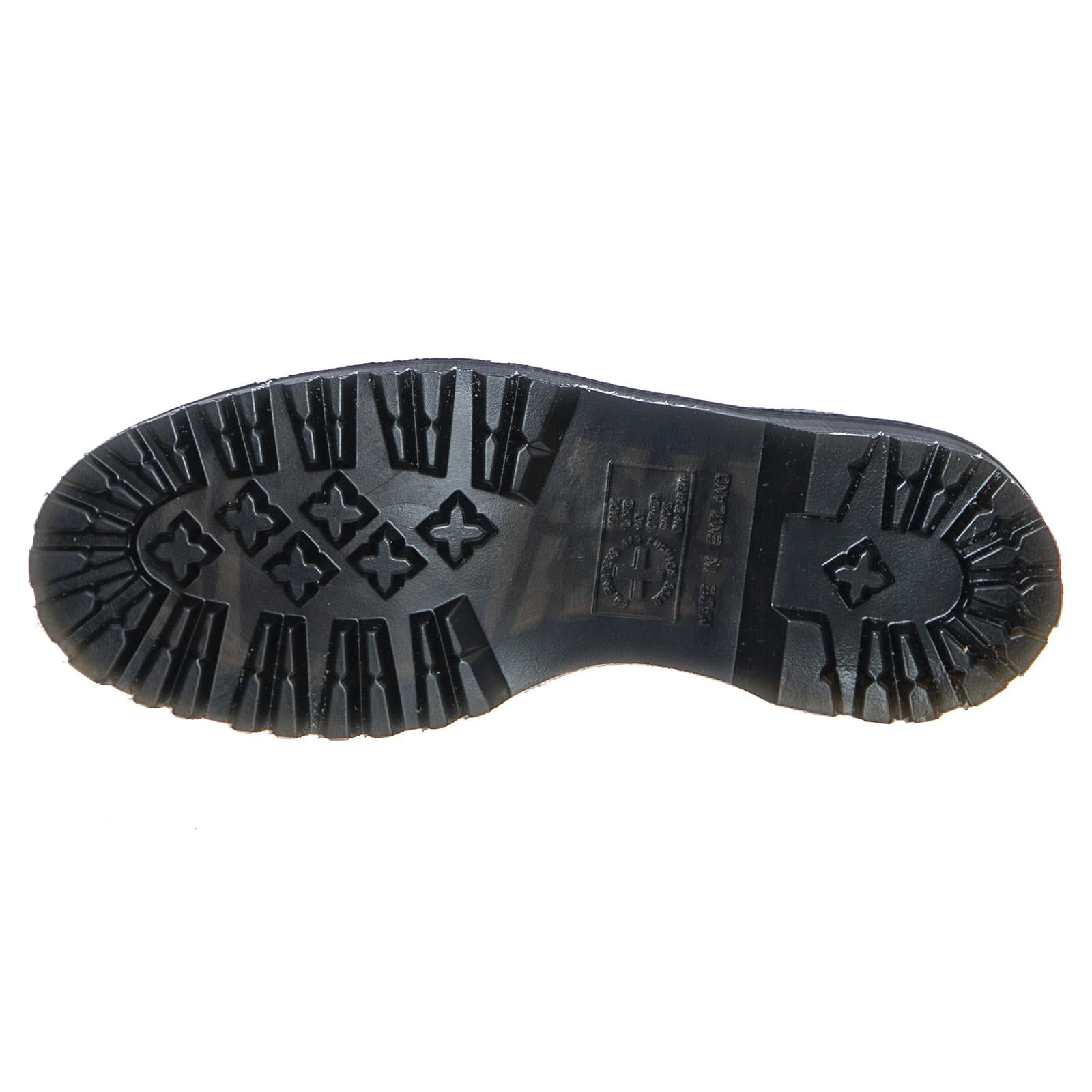  24896001  DR.MARTENS 