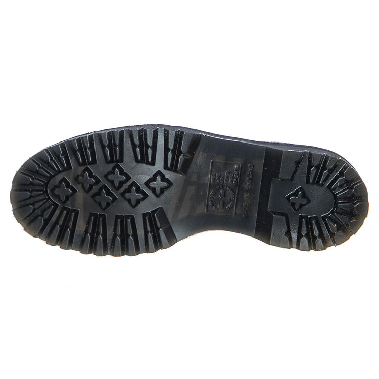  24896001  DR.MARTENS 