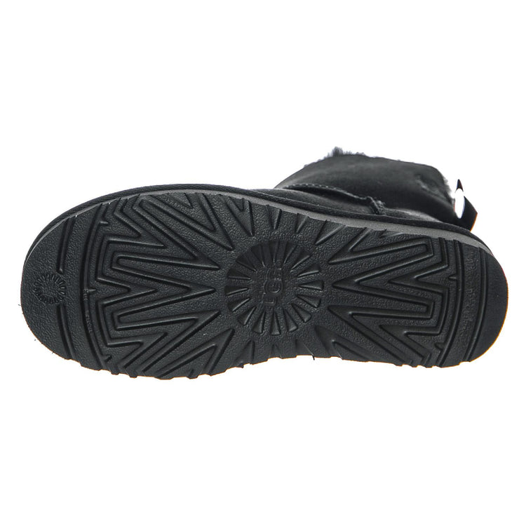  UGSBLBOWMBK1016501W  UGG 
