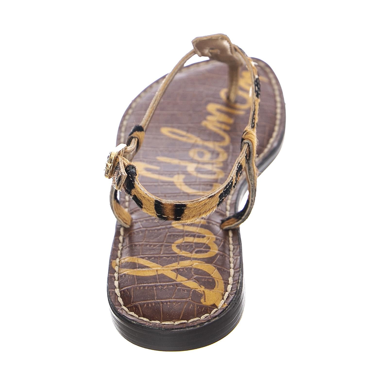  SESGIGI-A4940LE252  SAM EDELMAN 