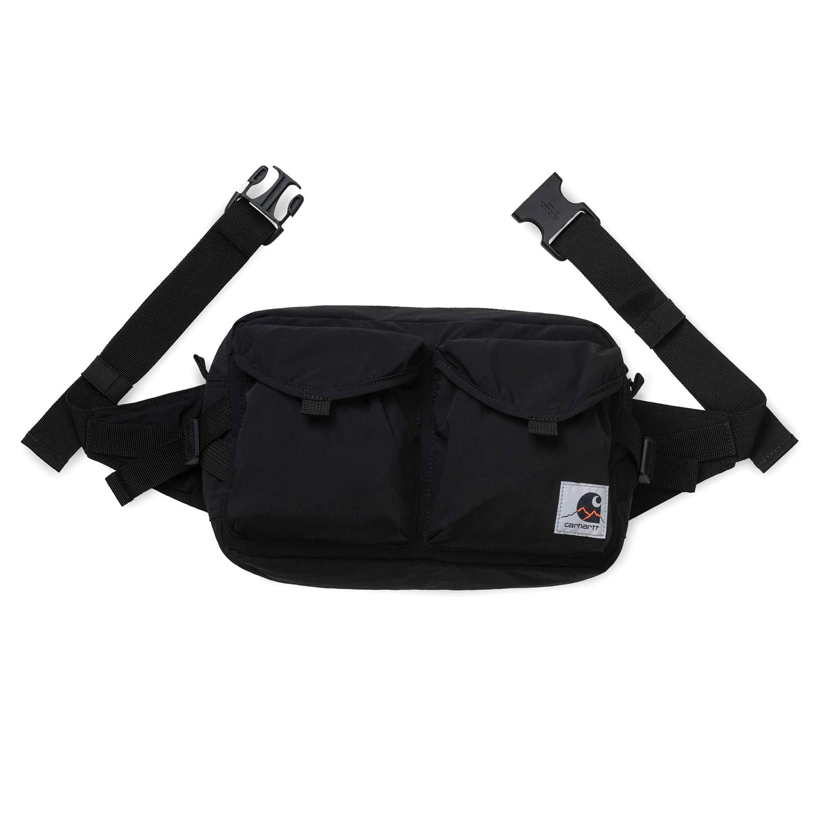  I027526.89.00.06  CARHARTT WIP 