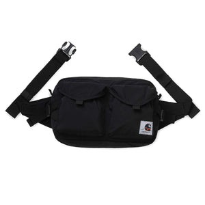  I027526.89.00.06  CARHARTT WIP 