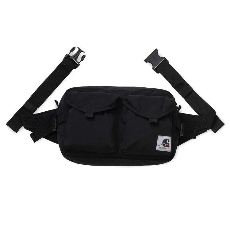  I027526.89.00.06  CARHARTT WIP 