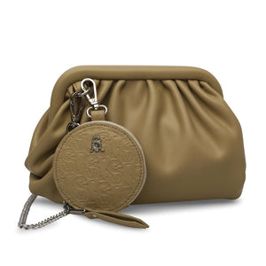  SMABAMAIZ-BUT  STEVE MADDEN 