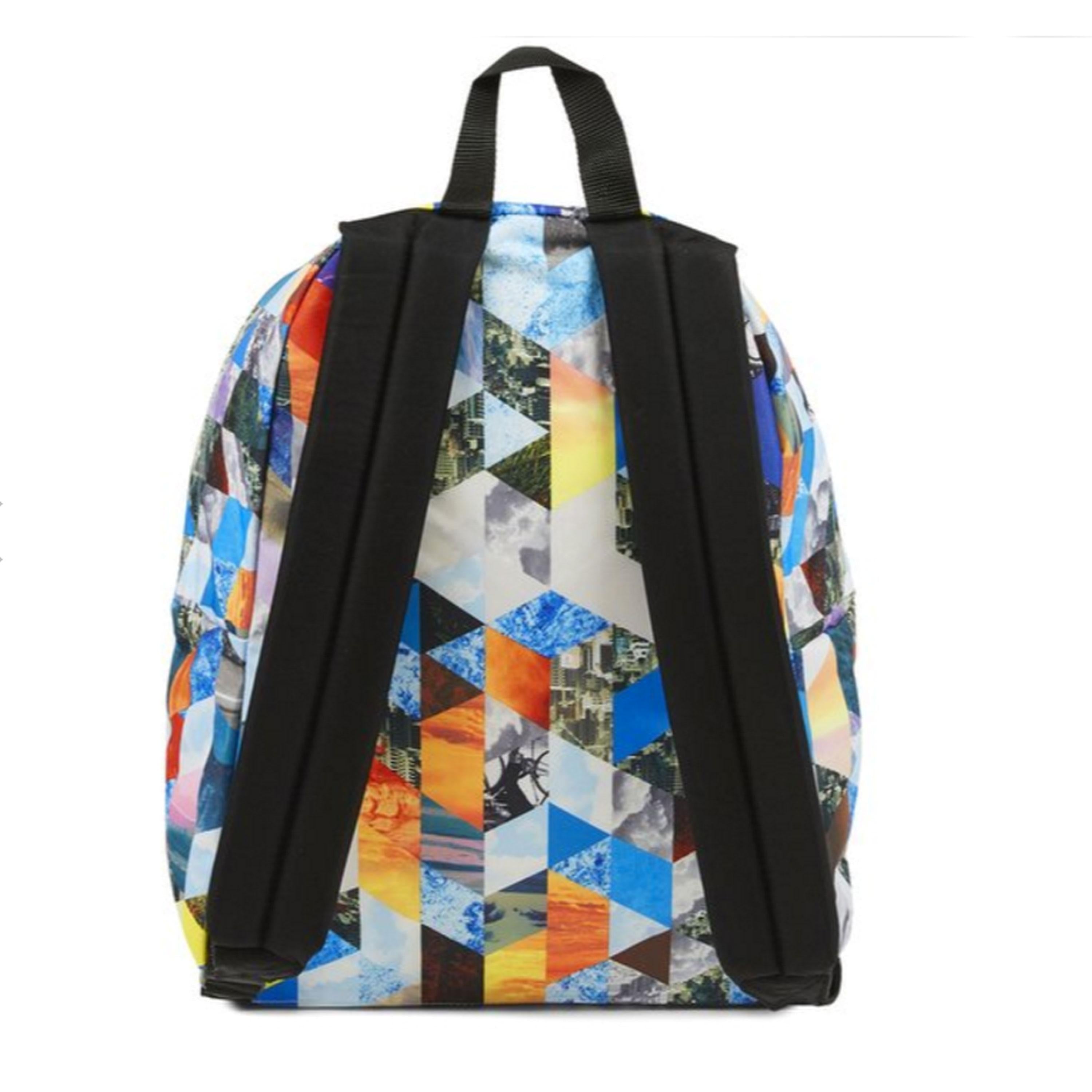  5415320545769 . EASTPAK 