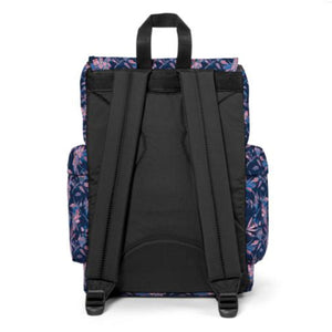  5415320541402 . EASTPAK 