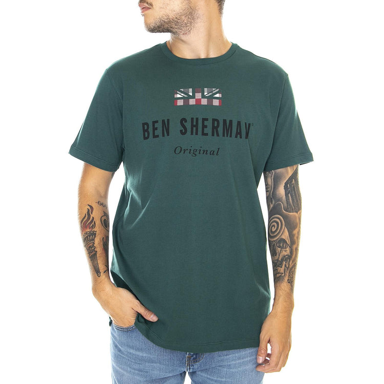  47813-651  BEN SHERMAN 
