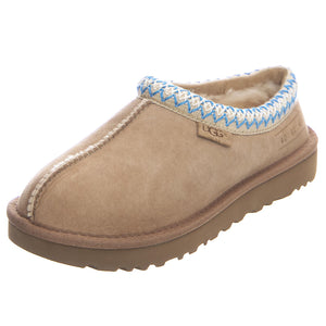  UGSTASMSA1100540W  UGG 