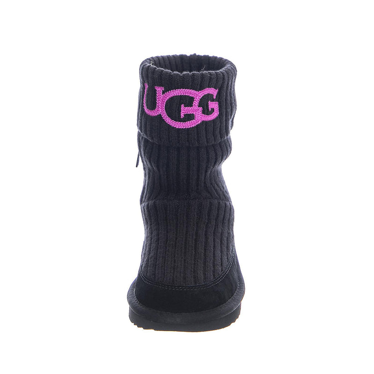  UGKUGGKNBK1103609K  UGG 