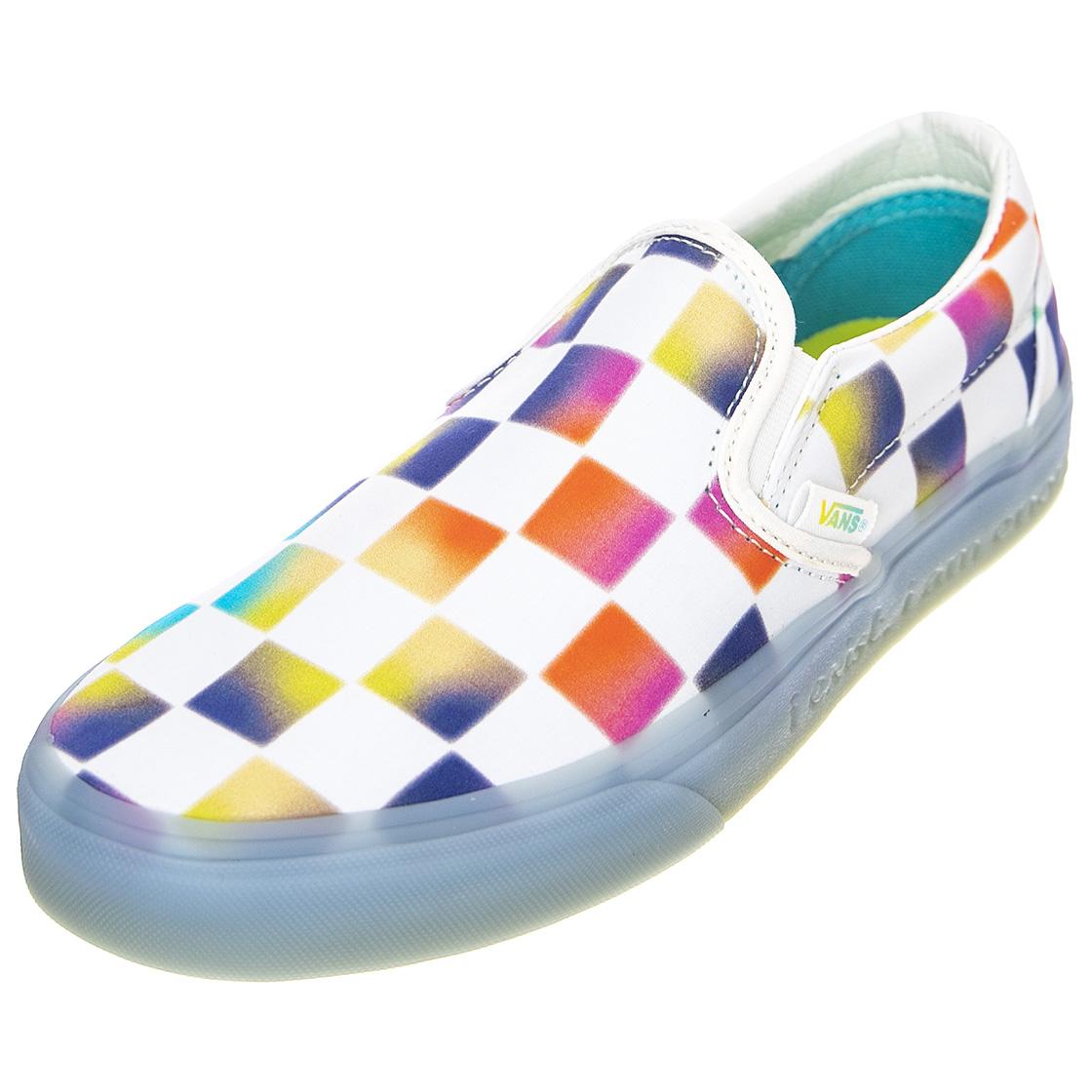 VN000XG88MC1  VANS 