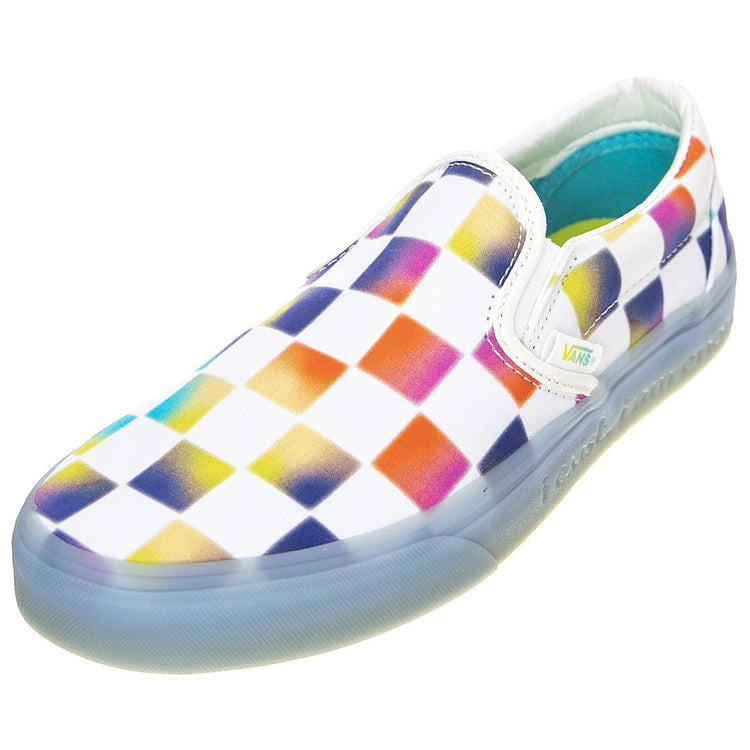  VN000XG88MC1  VANS 