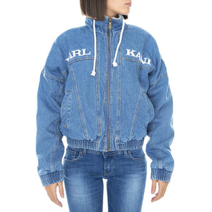  KRCKK-W-Q3-2019-23  KARL KANI 